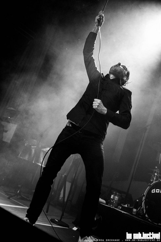 20171230 Donots 012 bs TheaDrexhage
