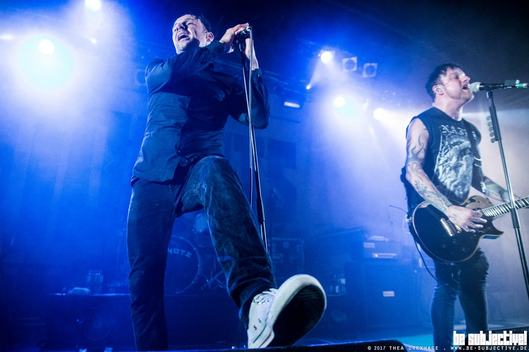 20171230 Donots 022 bs TheaDrexhage