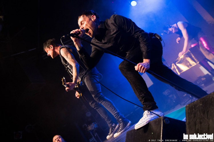 20171230 Donots 024 bs TheaDrexhage