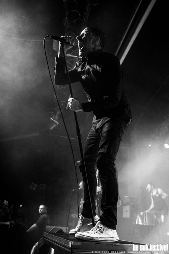 20171230 Donots 025 bs TheaDrexhage