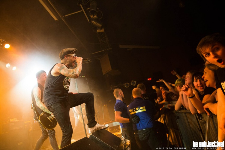 20171230 Donots 038 bs TheaDrexhage