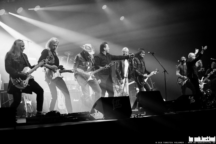 20180112 Rocklegenden 003 by TorstenVolkmer