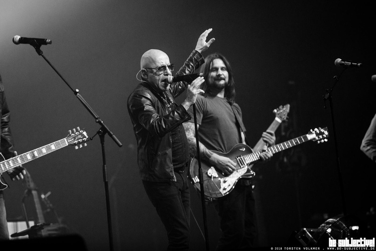 20180112 Rocklegenden 007 by TorstenVolkmer