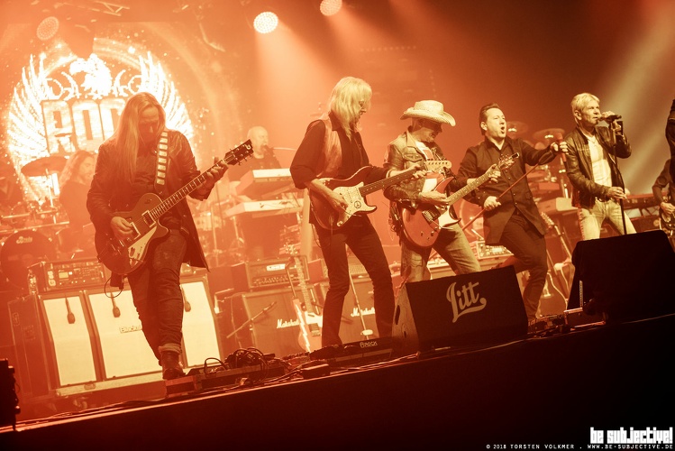 20180112 Rocklegenden 035 by TorstenVolkmer