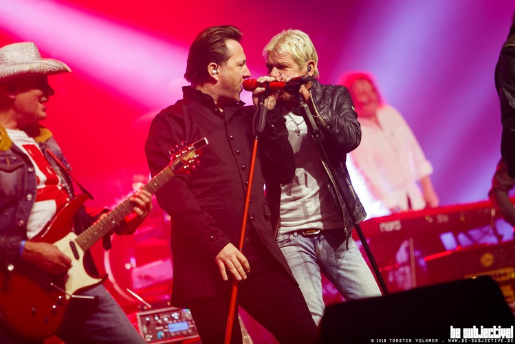 20180112 Rocklegenden 040 by TorstenVolkmer