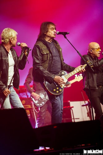 20180112 Rocklegenden 045 by TorstenVolkmer