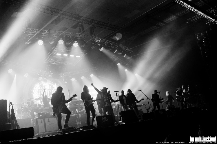 20180112 Rocklegenden 051 by TorstenVolkmer