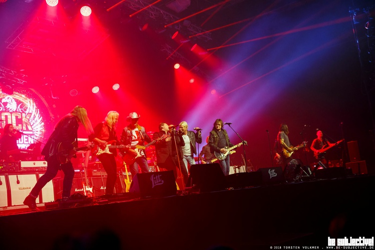 20180112 Rocklegenden 059 by TorstenVolkmer