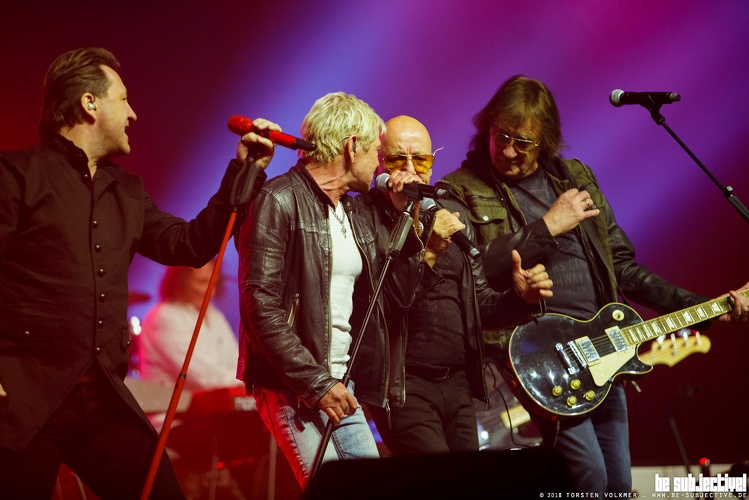 20180112 Rocklegenden 067 by TorstenVolkmer