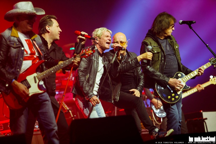 20180112 Rocklegenden 070 by TorstenVolkmer