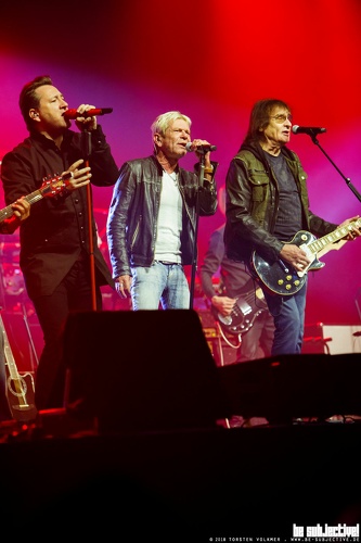 20180112 Rocklegenden 075 by TorstenVolkmer