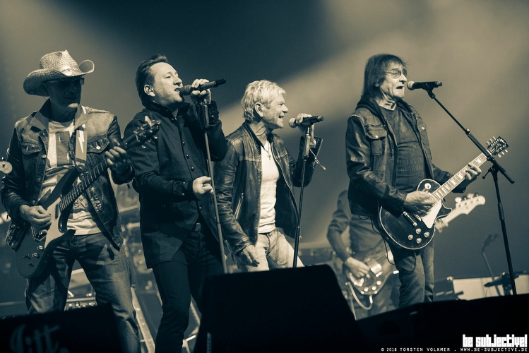 20180112 Rocklegenden 079 by TorstenVolkmer