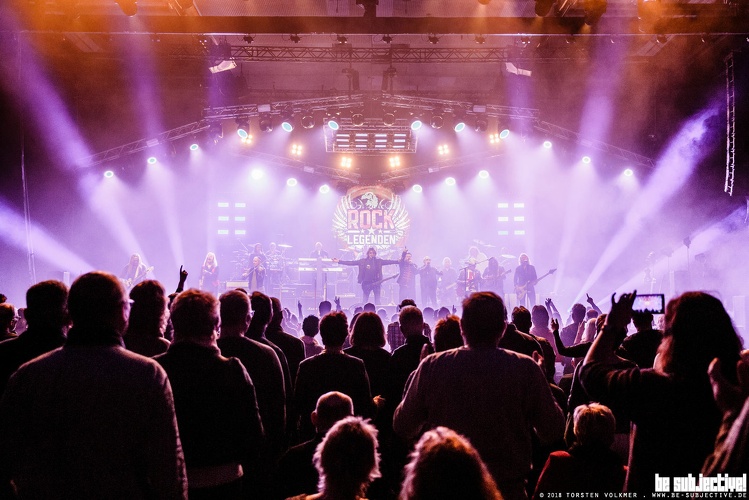 20180112 Rocklegenden 138 by TorstenVolkmer