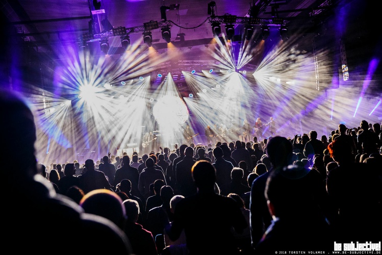 20180112 Rocklegenden 146 by TorstenVolkmer