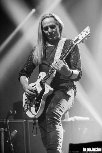 20180112 Rocklegenden 159 by TorstenVolkmer