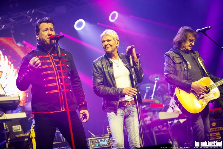 20180112 Rocklegenden 166 by TorstenVolkmer