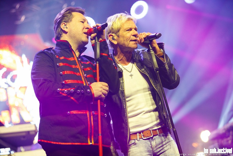 20180112 Rocklegenden 174 by TorstenVolkmer