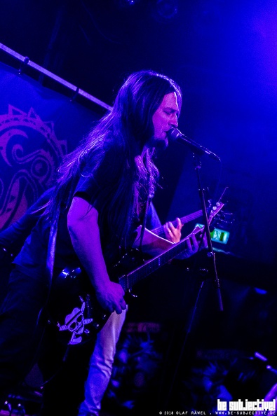 20180113_RememberTwilight_004_bs_OlafRaewel.jpg