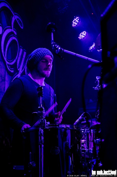 20180113_RememberTwilight_020_bs_OlafRaewel.jpg