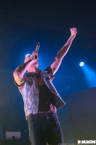 20180127 AntilopenGang 008 bs RuneFleiter