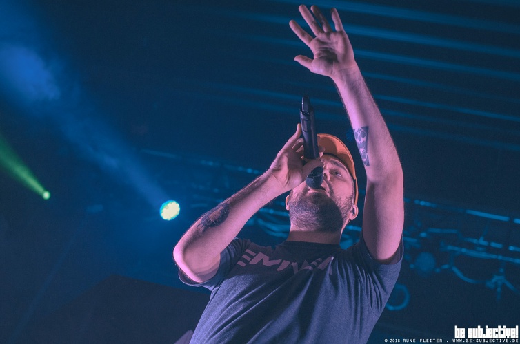 20180127 AntilopenGang 009 bs RuneFleiter