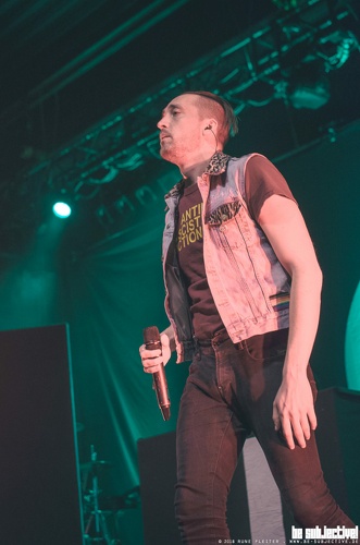 20180127 AntilopenGang 023 bs RuneFleiter