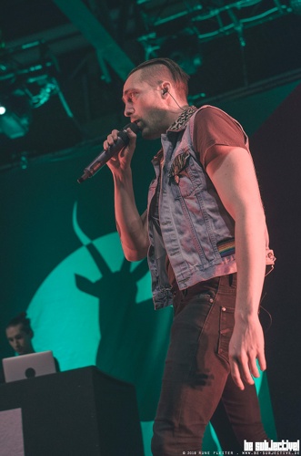 20180127 AntilopenGang 024 bs RuneFleiter