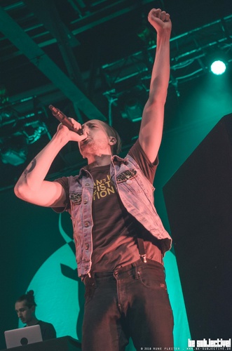 20180127 AntilopenGang 025 bs RuneFleiter