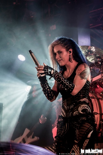 20180129 ArchEnemy 024 bs OlafRaewel