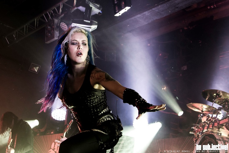 20180129 ArchEnemy 026 bs OlafRaewel