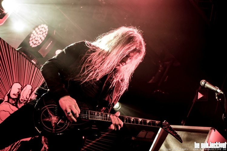 20180129 ArchEnemy 027 bs OlafRaewel