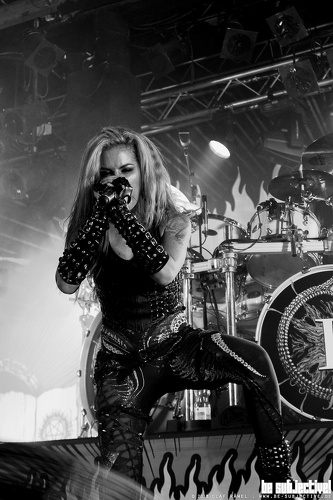 20180129 ArchEnemy 033 bs OlafRaewel