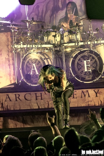 20180129 ArchEnemy 039 bs OlafRaewel