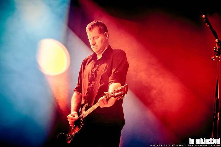 20180131 Kettcar 25 bs KristinHofmann