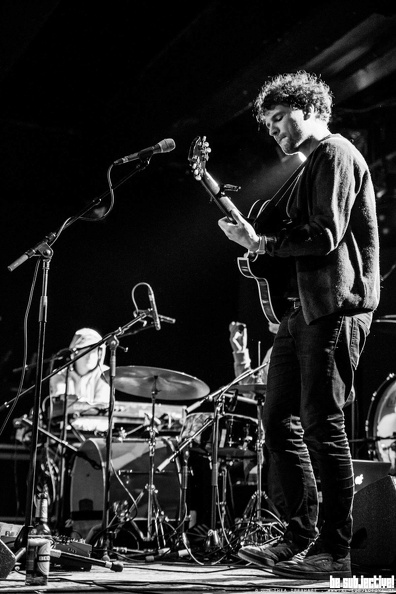 20180205_Paradies_02_bs_TheaDrexhage.jpg