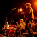 20180205 Paradies 03 bs TheaDrexhage
