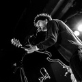 20180205 Paradies 05 bs TheaDrexhage