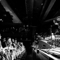 20180205 Paradies 08 bs TheaDrexhage