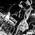 20180205 Paradies 10 bs TheaDrexhage