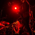 20180205 Paradies 20 bs TheaDrexhage