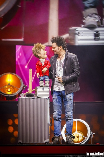 20180310 EhrlichBrothers 031 by TorstenVolkmer