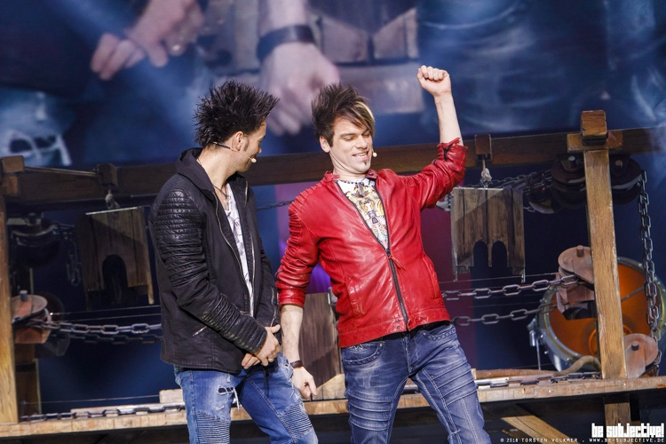 20180310 EhrlichBrothers 069 by TorstenVolkmer