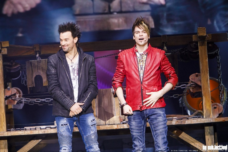 20180310 EhrlichBrothers 071 by TorstenVolkmer