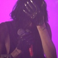 20180311 IamX 02 bs SilkeKemnitz