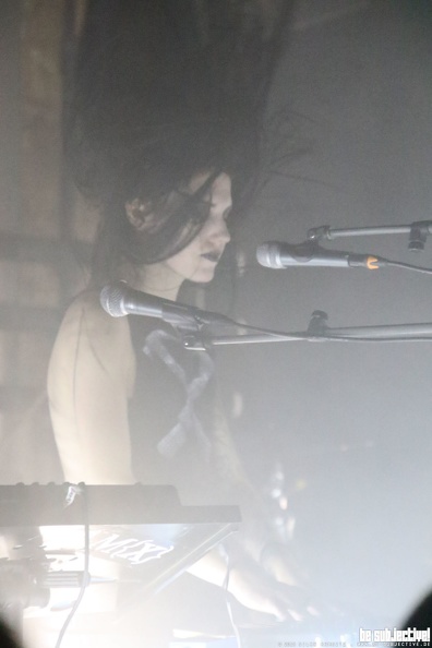20180311_IamX_08_bs_SilkeKemnitz.JPG