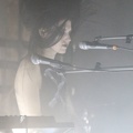 20180311 IamX 08 bs SilkeKemnitz