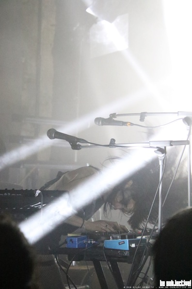 20180311_IamX_09_bs_SilkeKemnitz.JPG