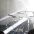 20180311 IamX 09 bs SilkeKemnitz