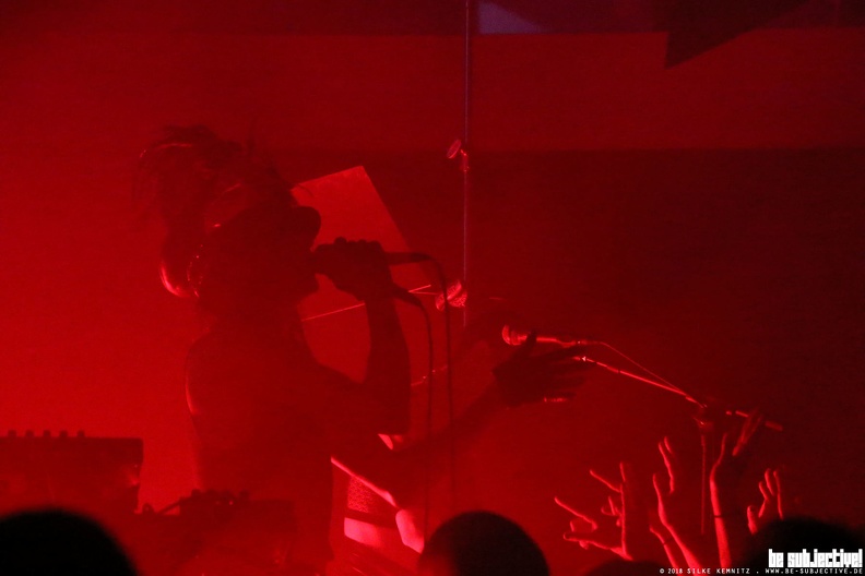 20180311_IamX_10_bs_SilkeKemnitz.JPG