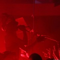 20180311 IamX 10 bs SilkeKemnitz